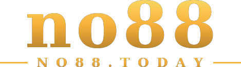 no88 logo