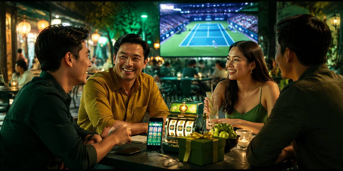 no88 Tải ứng dụng no88 – Sảnh casino và kèo thể thao ngay trên điện thoại