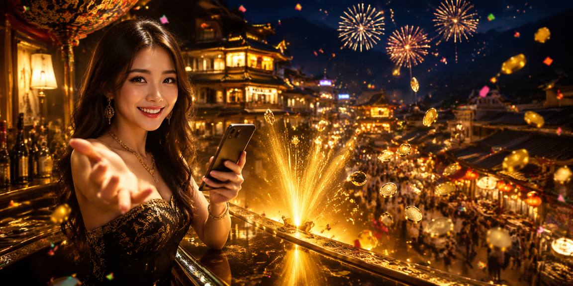 no88 Chúng tôi là ai và tại sao chúng tôi xây dựng no88