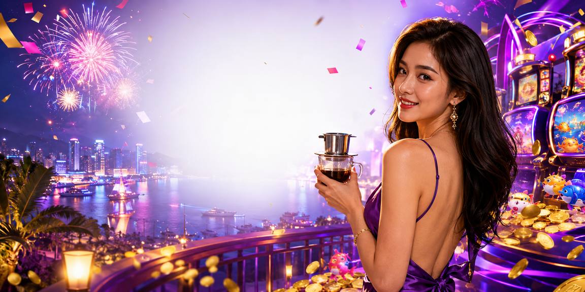 no88 Trang Ram Slot – Nơi Mỗi Cuộn Quay Đều Có Lý Do