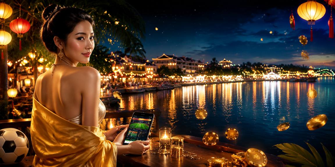 no88 Những Gì Có Trong Trang Ram Slot Của Chúng Tôi