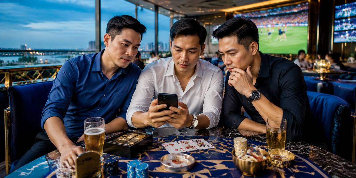 no88 Thông Tin Của Bạn Được Bảo Vệ Như Thế Nào